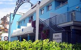 Hotel Bellavista Grado